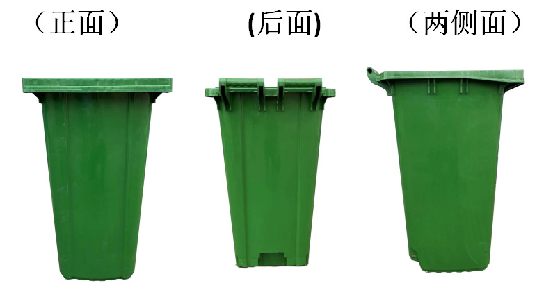 ��ʱ|AG(AsiaGaming)������Ӫ��