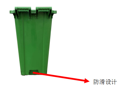 ��ʱ|AG(AsiaGaming)������Ӫ��