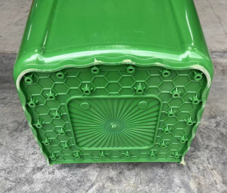 ��ʱ|AG(AsiaGaming)������Ӫ��