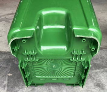 凯时|AG(AsiaGaming)优质运营商