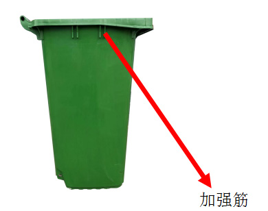 ��ʱ|AG(AsiaGaming)������Ӫ��