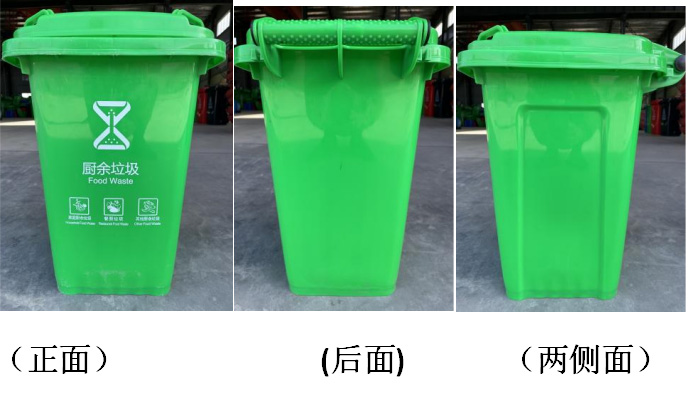 ��ʱ|AG(AsiaGaming)������Ӫ��