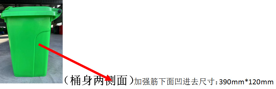 ��ʱ|AG(AsiaGaming)������Ӫ��