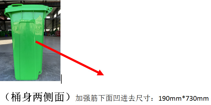 ��ʱ|AG(AsiaGaming)������Ӫ��