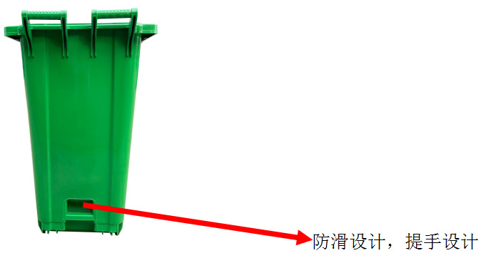 ��ʱ|AG(AsiaGaming)������Ӫ��