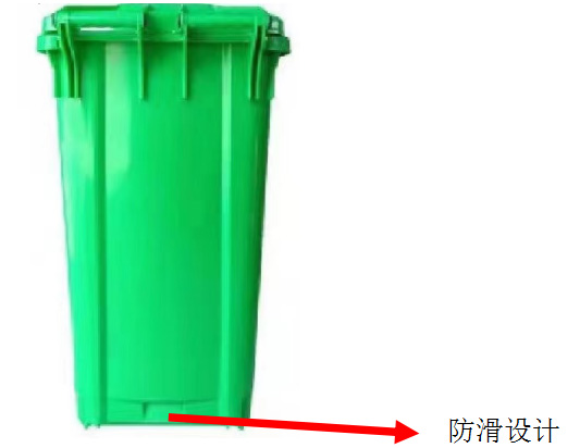 ��ʱ|AG(AsiaGaming)������Ӫ��