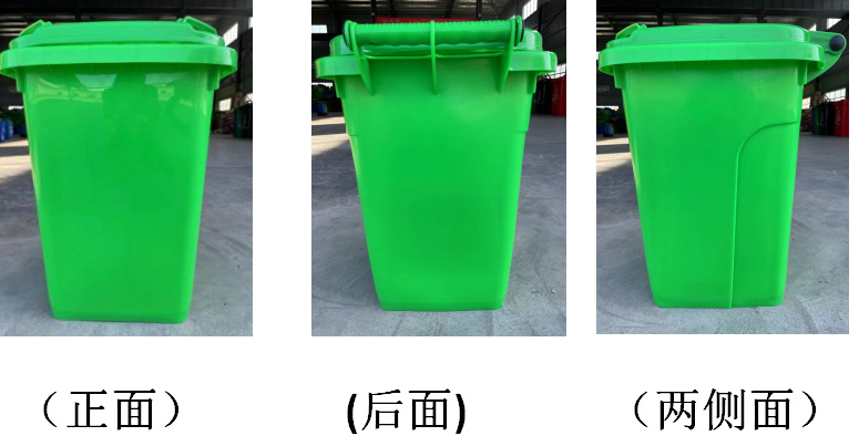 凯时|AG(AsiaGaming)优质运营商