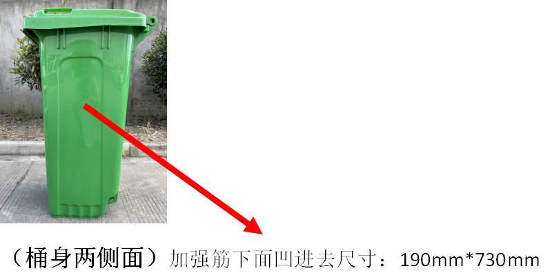 ��ʱ|AG(AsiaGaming)������Ӫ��