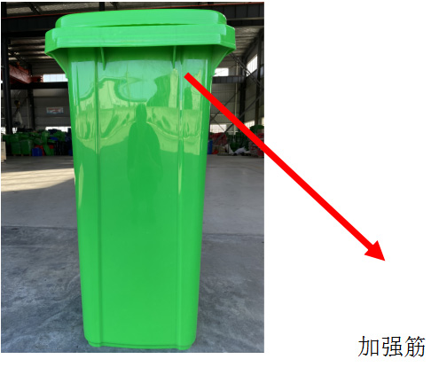 ��ʱ|AG(AsiaGaming)������Ӫ��