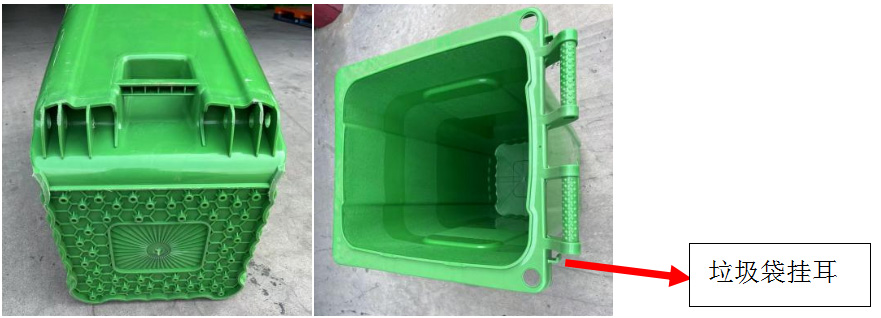 ��ʱ|AG(AsiaGaming)������Ӫ��