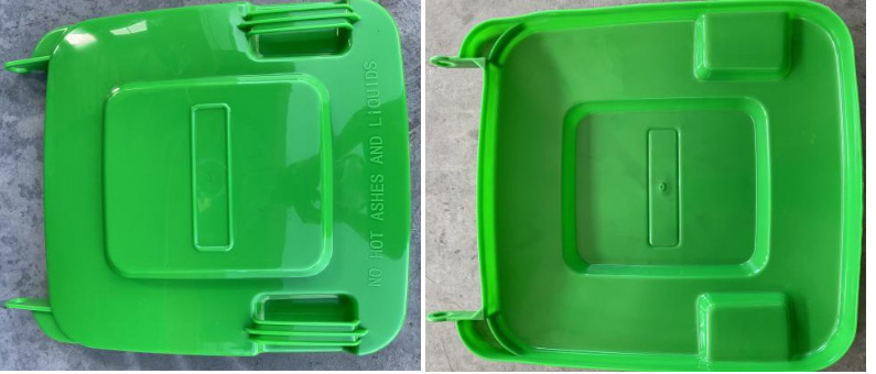 ��ʱ|AG(AsiaGaming)������Ӫ��