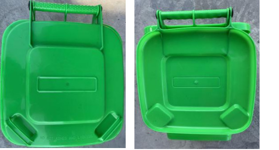 凯时|AG(AsiaGaming)优质运营商