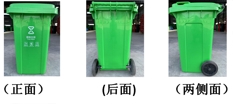 ��ʱ|AG(AsiaGaming)������Ӫ��