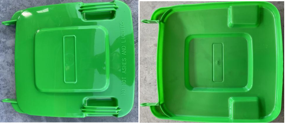 ��ʱ|AG(AsiaGaming)������Ӫ��