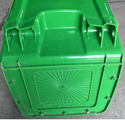 ��ʱ|AG(AsiaGaming)������Ӫ��