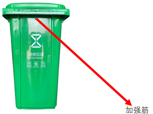 ��ʱ|AG(AsiaGaming)������Ӫ��