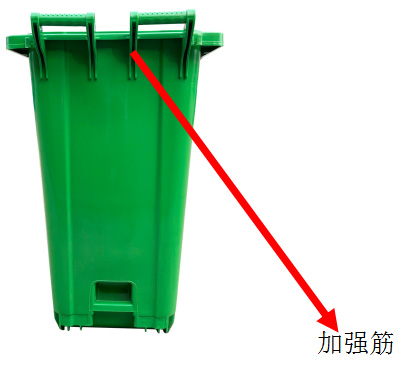 ��ʱ|AG(AsiaGaming)������Ӫ��