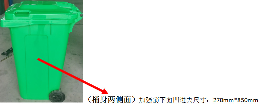 ��ʱ|AG(AsiaGaming)������Ӫ��