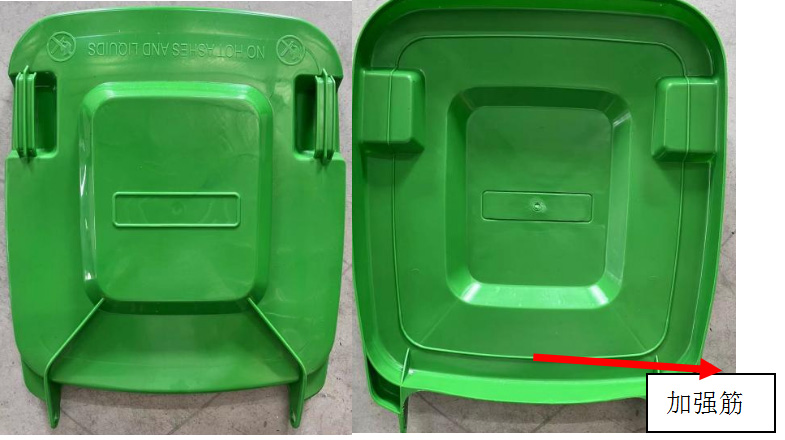 ��ʱ|AG(AsiaGaming)������Ӫ��