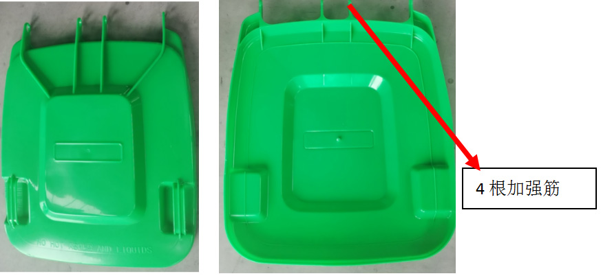 ��ʱ|AG(AsiaGaming)������Ӫ��