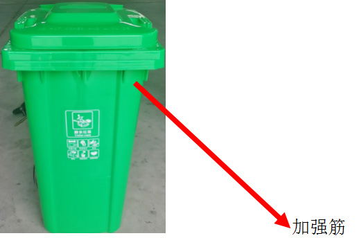 ��ʱ|AG(AsiaGaming)������Ӫ��