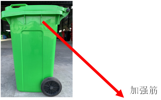 ��ʱ|AG(AsiaGaming)������Ӫ��