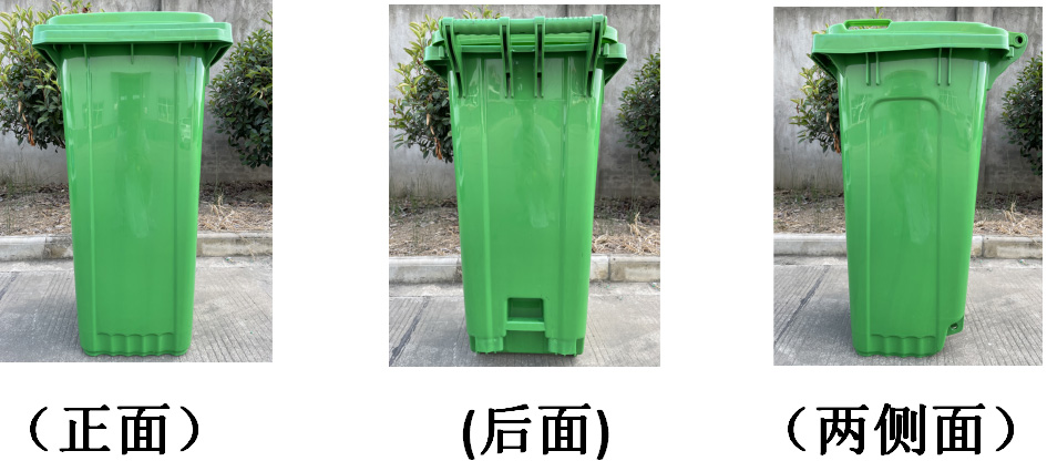 ��ʱ|AG(AsiaGaming)������Ӫ��