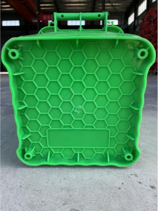 凯时|AG(AsiaGaming)优质运营商