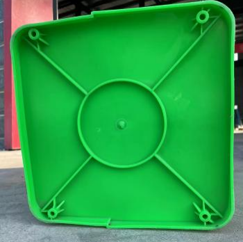 凯时|AG(AsiaGaming)优质运营商