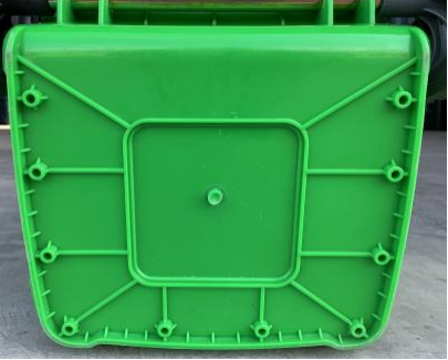 凯时|AG(AsiaGaming)优质运营商