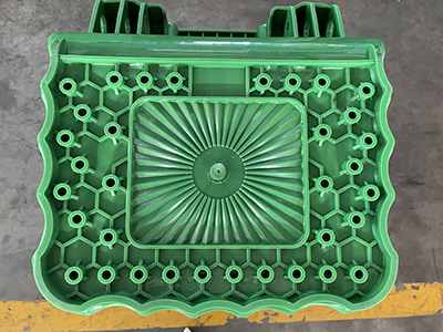 凯时|AG(AsiaGaming)优质运营商