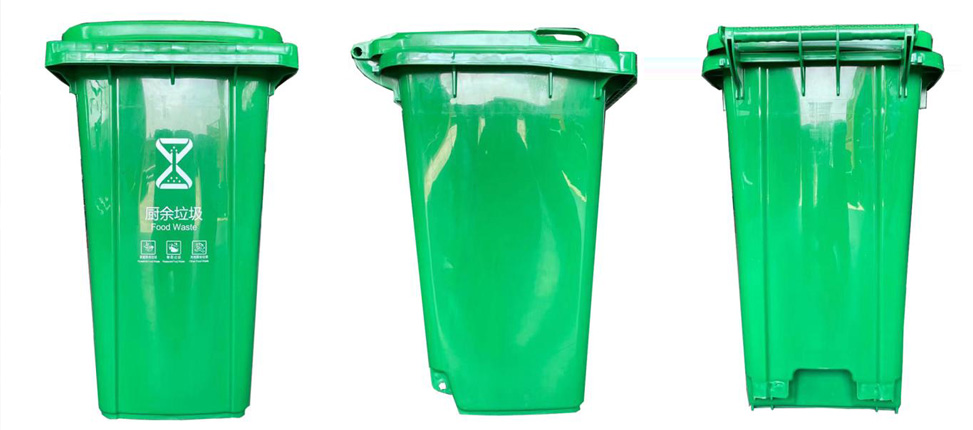 240L��6.8KG)����Ͱ